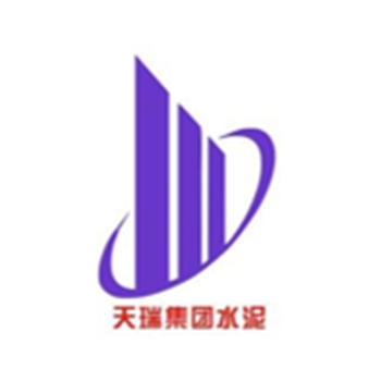 圖片54