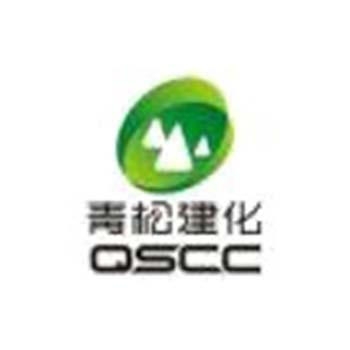 圖片55