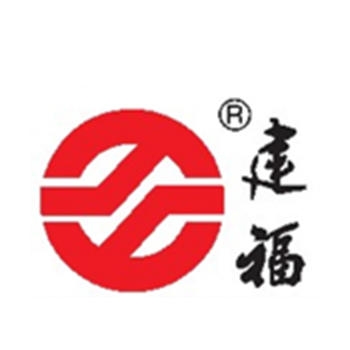 圖片56